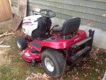 potential mower 1.jpeg