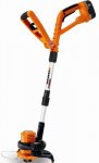 trimmer edger.jpg trimmer edger.jpg