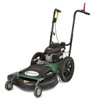 high weed mower.jpg high weed mower.jpg