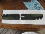 blade 002.jpg blade 002.jpg