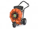 billy goat blower.jpg billy goat blower.jpg