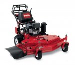 toro wb.jpg toro wb.jpg