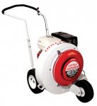 little wonder blower.jpg little wonder blower.jpg