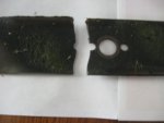 blade 006.jpg blade 006.jpg