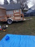 IMG_20130216_141926.jpg