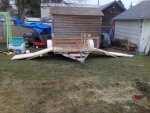 IMG_20130216_142011.jpg