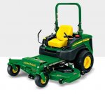 john deere z-trak 72 in..jpg