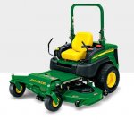 john deere z-trak 72 in..jpg john deere z-trak 72 in..jpg
