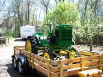John Deere 001.jpg