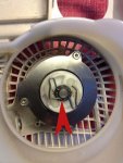 stihl 180C 1 copy.jpg