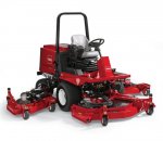 Groundsmaster-4000-DGroundsMaster4000_30448.jpg