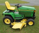 JD425AWS.jpg JD425AWS.jpg