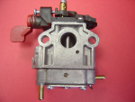 carb1.PNG carb1.PNG