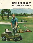 1969MurrayLawnMowerCatalog001.jpg