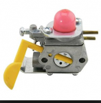 carb2.PNG carb2.PNG