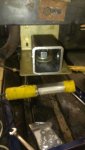 front mount no winch.jpg front mount no winch.jpg