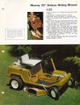 1969MurrayLawnMowerCatalog003.jpg