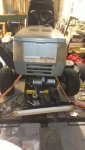 Murray front view winch mounted.jpg Murray front view winch mounted.jpg
