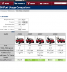 ForumRunner_20140322_204539.png ForumRunner_20140322_204539.png