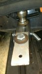 rear mount.jpg