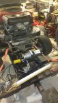 winched mounted no hood.jpg winched mounted no hood.jpg