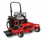 toro zero-turn.PNG toro zero-turn.PNG
