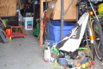 DSC_0134.jpg