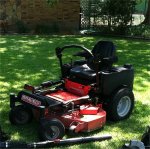 Browns Lawn Service's GRAVELY.jpg Browns Lawn Service's GRAVELY.jpg