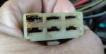 LX188_VR_Plug_C600_6-13-14 002.jpg LX188_VR_Plug_C600_6-13-14 002.jpg