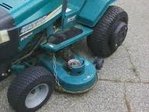mower2 (2).jpg