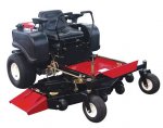 52-Zero-Turn-Riding-Mower-KR-CW-52C-.jpg 52-Zero-Turn-Riding-Mower-KR-CW-52C-.jpg