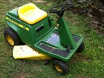 johndeere68_2.jpg johndeere68_2.jpg