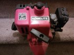 homelite175is32to1.jpg homelite175is32to1.jpg