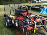 Brown's Lawn Service.jpg Brown's Lawn Service.jpg