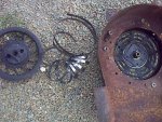 Pic2125.jpg