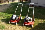 mowers021412 001.jpg