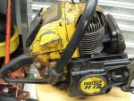 Partner R12 002.jpg Partner R12 002.jpg