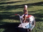 reo lawn mower 1.JPG