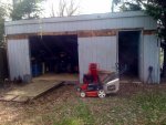 shed.jpg