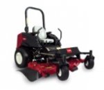 Groundsmaster-7200-7210GM7200_30360.jpg Groundsmaster-7200-7210GM7200_30360.jpg