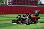 Gravely reel mowers.jpg