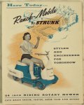 1958strunkc.jpg 1958strunkc.jpg