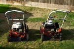 mowers021412 004.jpg