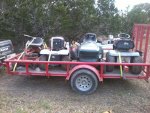 riding mower pic.jpg