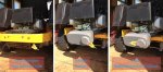 mower exhst.jpg mower exhst.jpg