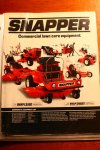 mowers021412 006.jpg