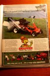 mowers021412 007.jpg