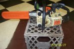 tru-cutstihl011 001.jpg tru-cutstihl011 001.jpg