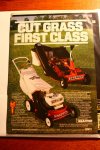 mowers021412 008.jpg
