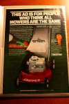 mowers021412 009.jpg